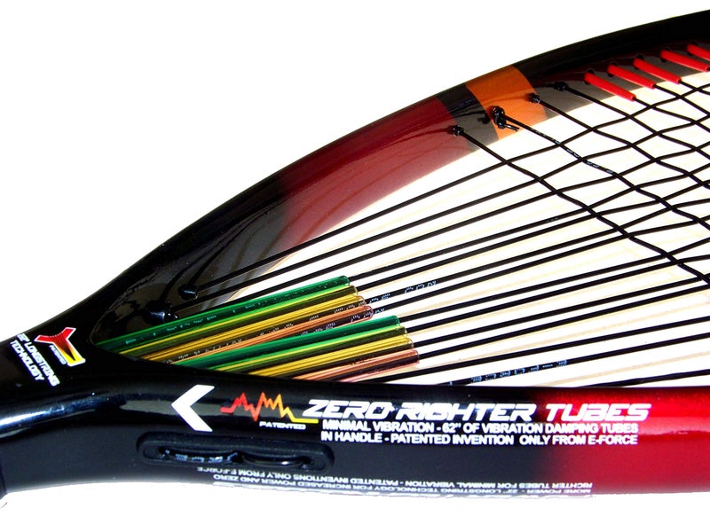 E-Force Bedlam-170-lite - Image 2